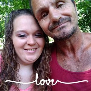 Meet your Posher, Jade